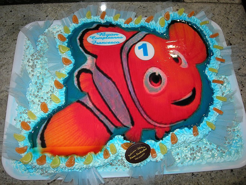 torte (11).JPG